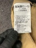 Weekend Max Mara Solid Tan Khakis Size 2 - photo 4
