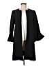 H&M Black Coat Size 6 - photo 1