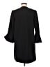 H&M Black Coat Size 6 - photo 2