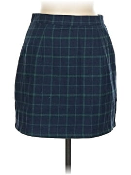 Assorted Brands Casual Skirt