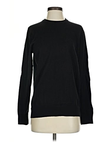 Old Navy Pullover Sweater (view 1)