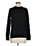 Old Navy Black Pullover Sweater Size S - photo 1