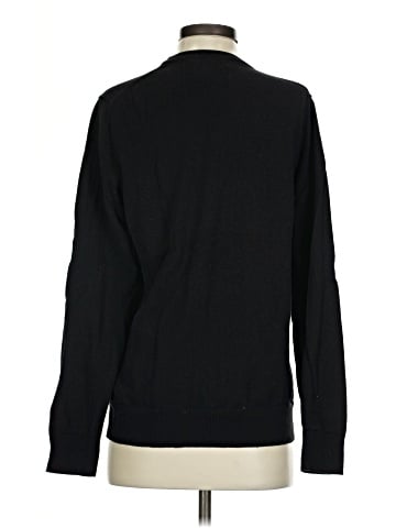 Old Navy Pullover Sweater (view 2)