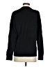Old Navy Black Pullover Sweater Size S - photo 2