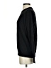 Old Navy Black Pullover Sweater Size S - photo 5