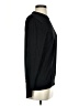 Old Navy Black Pullover Sweater Size S - photo 4