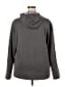 Callaway 100% Polyester Gray Fleece Size XXL - photo 2