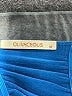 Olivaceous Blue Tube Top Size M - photo 7