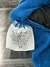 Olivaceous Blue Tube Top Size M - photo 8