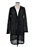 Ellen Tracy Black Cardigan Size M - photo 1