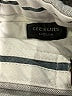 Crewcuts 100% Cotton Solid Green Casual Pants Size 8 - photo 3