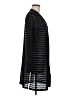 Ellen Tracy Black Cardigan Size M - photo 4