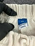Old Navy Solid Ivory Casual Pants Size XS - photo 7