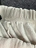 Old Navy Solid Ivory Casual Pants Size XS - photo 8