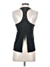 Adidas Black Active Tank Size S - photo 2