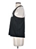 Adidas Black Active Tank Size S - photo 5