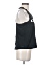 Adidas Black Active Tank Size S - photo 4