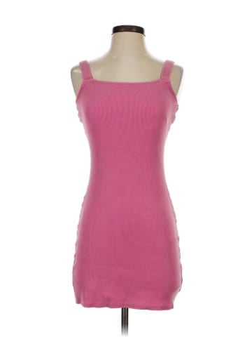 Sadie & Sage Casual Dress (view 1)