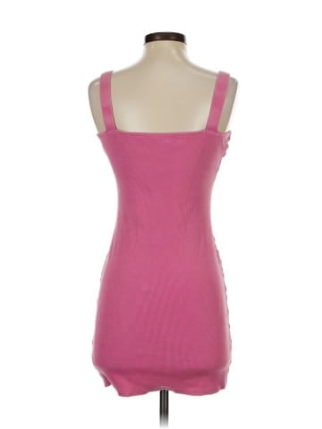 Sadie & Sage Casual Dress (view 2)