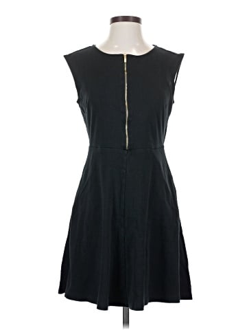 New York & Company Casual Dress (view 1)