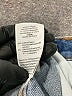 Madewell Blue Jeans Size 23 waist - photo 9
