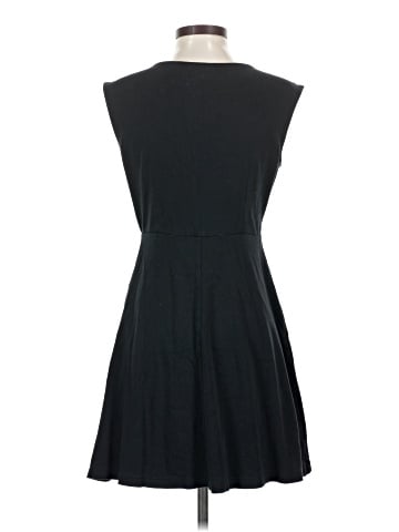 New York & Company Casual Dress (view 2)