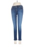 Adriano Goldschmied Blue Jeans Size 28 waist (petite) - photo 1