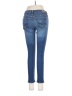 Adriano Goldschmied Blue Jeans Size 28 waist (petite) - photo 2