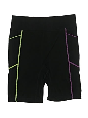 All Access Athletic Shorts (view 1)