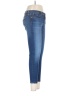 Adriano Goldschmied Blue Jeans Size 28 waist (petite) - photo 4