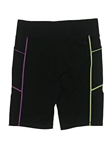 All Access Athletic Shorts (view 2)