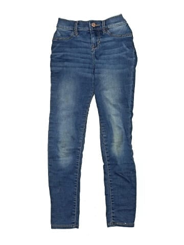 Old Navy Jeans (view 1)