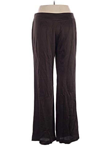 Lafayette 148 New York Active Pants (view 2)
