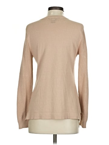 Etcetera Pullover Sweater (view 2)