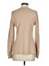 Etcetera Tan Pullover Sweater Size S - photo 2