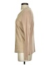 Etcetera Tan Pullover Sweater Size S - photo 5