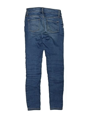 Old Navy Jeans (view 2)