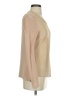 Etcetera Tan Pullover Sweater Size S - photo 4