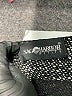 Sag Harbor Black Cardigan Size 8 (estimated, petite) - photo 7