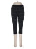 VSX Sport Argyle Black Active Pants Size L - photo 1