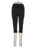 VSX Sport Argyle Black Active Pants Size L - photo 2