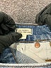 Madewell Blue Jeans Size 23 waist - photo 8