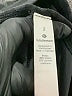 Lululemon Athletica Animal Print Black Active Pants Size 2 - photo 8