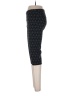 VSX Sport Argyle Black Active Pants Size L - photo 5
