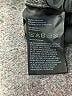 H&M Gray Cocktail Dress Size XS - photo 8
