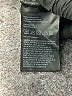 H&M Gray Cocktail Dress Size XS - photo 10
