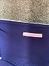 Lululemon Athletica Blue Active Pants Size 6 - photo 7