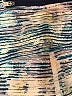 Lululemon Athletica Blue Active Pants Size 6 - photo 8