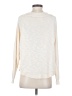 We the Free Solid Ivory Long Sleeve Top Size XS - photo 2