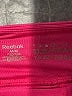 Reebok Pink Athletic Shorts Size M - photo 3